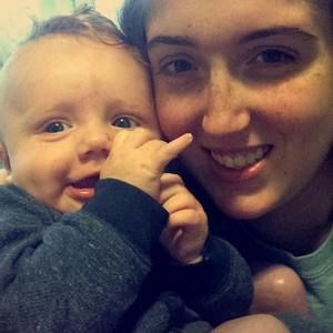 Meet your Posher, Veronica